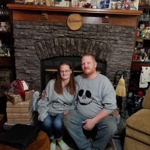 Meet your Posher, Timothy